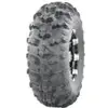 Image de Pneu Quad / Quad Moto P399 27x12.00 D12 60J