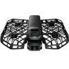 Image de Drone - HoverAir - X1 Pro Standard - Pliable - Haute Définition - Caméra intégrée