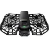 Image de Drone - HoverAir - X1 ProMax Standard - 4K - Pliable - Télécommandé