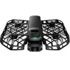 Image de Drone combiné de base HOVERAir X1 PRO (UE)