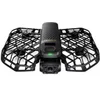 Image de Drone - HOVERAIR - X1 PROMAX - 8K - 16 min - Ultra léger et résistant aux intempéries