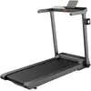 Image de Kingsmith Tapis De Course Cls460