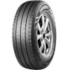 Image de Pneu d'été Camionnette Duratraxx VAN 225/70 R15 112/110S