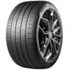 Image de Pneu d'été Voiture Sportraxx UHP 235/45 ZR18 98Y