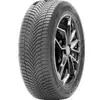 Image de Pneu toutes saisons Voiture Eurotraxx A/S 205/45 R16 87W