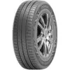 Image de Pneu toutes saisons Camionnette Duratraxx VAN A/S 175/70 R14 95/93T