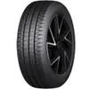 Image de Pneu toutes saisons Camionnette LanderAllseason ATL56 235/65 R16 121/119R