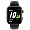 Image de CHOICE Watch 2i Bluetooth Noir