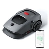 Image de Kit tondeuse robot 600 Ultra
