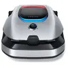 Image de Dreame Robot Tondeuse à Gazon A2