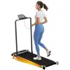 Image de Akluer Tapis De Course 520a-b Dual Side One Size