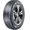Image de Pneu toutes saisons Voiture MA01 225/50 ZR18 99W