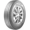 Image de Pneu d'été Camionnette MZ01V 225/55 R17 109/107T