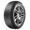 Image de Pneu d'hiver Voiture MW01 185/65 R15 88T