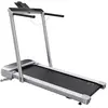 Image de Urevo Tapis De Course Foldimix 5l Pro