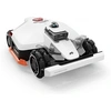 Image de Luba 3 AWD 5000 210 W