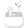 Image de Choice TWS Earbuds X7e Active Blanc