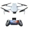 Image de - Drone ATOM 2 Standard Kit