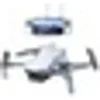 Image de - Drone ATOM SE Standard Kit