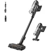 Image de dreame Z10 Aspirateur Balai sans Fil, 24 000PA / 210AW, 90min d’autonomie, Filtration 99,99% HEPA H14, détection poussière, réglage Auto de l’Aspiration, multisurface Anti-noeuds en occasion ou reconditionné