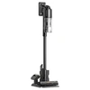 Image de Aspirateur Balai sans Fil Z10 210AW Filtration 99 99% HEPA H14 Détection pouss