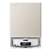 Image de MatriX10 Ultra White