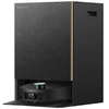 Image de MatriX10 Ultra Black