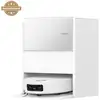 Image de Reconditionné qualité B: Dreame Aqua10 Ultra Roller Complete Robot Aspirateur Laveur en occasion ou reconditionné