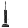 Image de H14 Dual