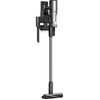 Image de Aspirateur portatif sans fil R20 Slim - puissance d'aspiration de 24 000 Pa et 190 AW, témoin de poussière, filtration HEPA, brosse anti-emmêlement,