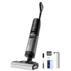 Image de Aspirateur Eau et Poussière - H12 Pro FlexLite Aspirateur Laveur, Aspiration 18kPa