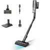 Image de dreame V20 Pro-A Aspirateur Balai sans Fil, 24 000PA, Nettoyage des Bords en occasion ou reconditionné