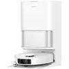 Image de Robot aspirateur laveur L10s Ultra Gen 3 avec kit, 25 000 Pa, brosse latérale rétractable, système AceClean DryBoard, auto-nettoyage et séchage à air