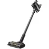 Image de Aspirateur balai sans fil 2-en-1 R20 SE 150 AW HEPA 90 min