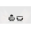 Image de Tasti Air Fryer Gris