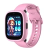 Image de Montre connectée pour enfant K3 Rose