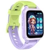 Image de pour enfant K9 Violet avec bracelet Violet et Vert