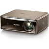 Image de D1 Max Full HD Marron