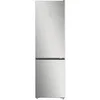 Image de Mega Pro 456 L