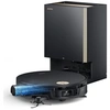 Image de Aspirateur Robot Laveur S70 Ultra Roller