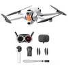 Image de Antigravity A1 Standard Bundle
