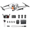 Image de INSTA360 Drone Antigravity A1 - Pack Infini en occasion ou reconditionné