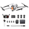 Image de Antigravity A1 Infinity Bundle