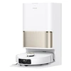 Image de L50sPro Ultra White