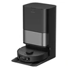 Image de L50 Ultra AE Noir