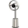Image de Ventilateur Sans Pales MF10 - Diffusion 270° GyroWing, AirBoost 16x, TempSync, Rafraîchit 40m², Filtre Lavable, Contrôle App & Vocal, Or