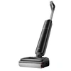 Image de T12 Pro Noir