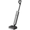 Image de T15 Pro Heat Noir
