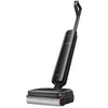 Image de T14 Pro