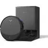Image de DEEBOT T90 PRO OMNI BLACK Care Kit